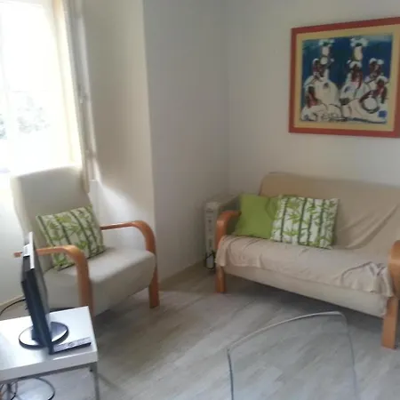Casa Patriarcal *